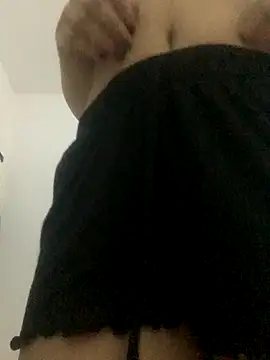 sohadallo3a online show from 09/30/25, 12:54