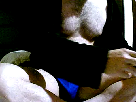 pollarikaaa online show from 12/31/24, 05:00