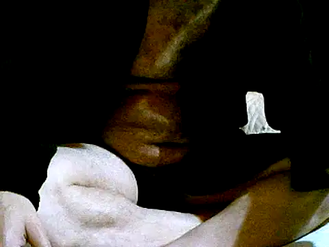 pollarikaaa online show from 01/03/25, 03:16