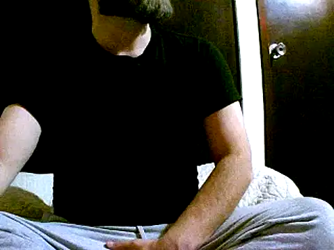 pollarikaaa online show from 01/03/25, 06:22