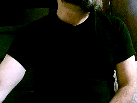 pollarikaaa online show from 01/10/25, 04:33