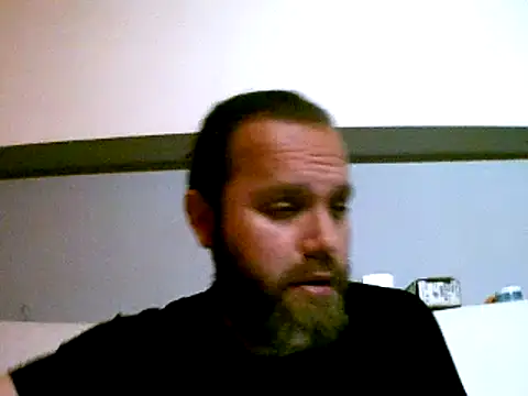 pollarikaaa online show from 02/26/25, 11:26