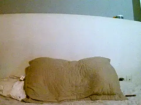 pollarikaaa online show from 03/04/25, 01:12