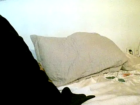 pollarikaaa online show from 10/14/25, 01:23