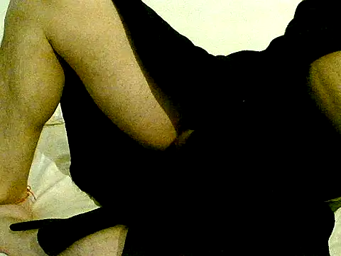 pollarikaaa online show from 10/23/25, 10:08