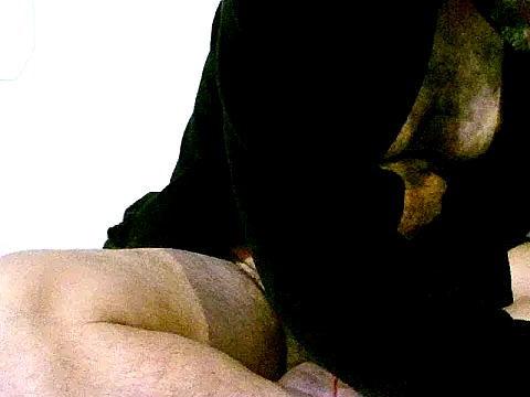 pollarikaaa online show from 11/20/25, 01:00