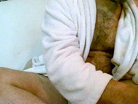 pollarikaaa online show from 12/20/25, 12:51