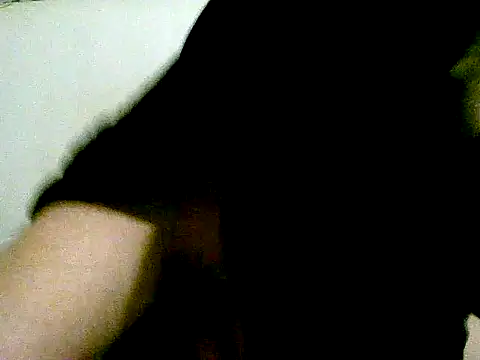 pollarikaaa online show from 12/22/25, 01:52