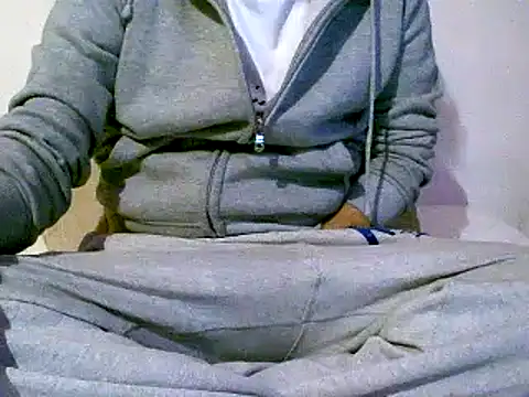 pollarikaaa online show from 01/17/26, 10:31