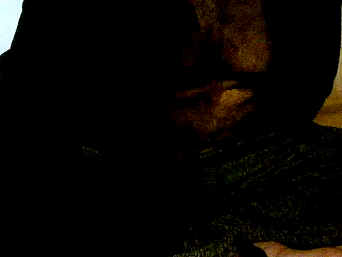 pollarikaaa online show from 02/02/26, 01:21