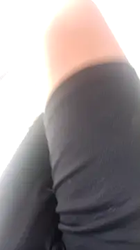 xxxxxchiaratsxxxxx online show from 03/16/25, 01:49