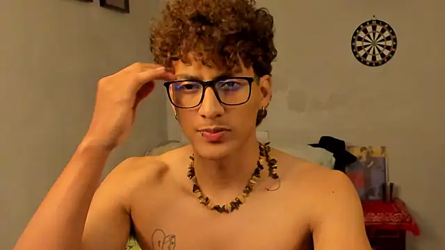 Snapshot of Ivano_joness chatting on 02/07/25, 09:26 Ivano joness online show from 02/07/25, 09:26