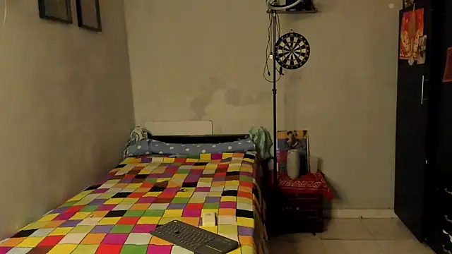 Snapshot of Ivano_joness chatting on 03/06/25, 10:20 Ivano joness online show from 03/06/25, 10:20