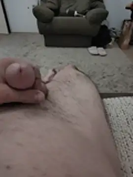 hardgetsex online show from 10/21/25, 09:59