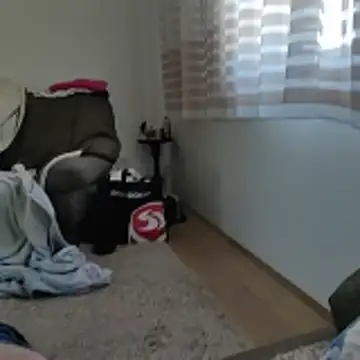 hardgetsex online show from 05/03/26, 05:57