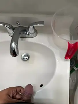 kiranx09 online show from 02/02/26, 01:43