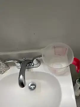 kiranx09 online show from 02/06/26, 01:14