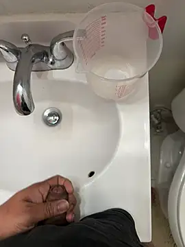 kiranx09 online show from 02/27/26, 12:38