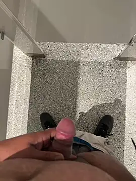 kiranx09 online show from 03/13/26, 04:35