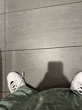 kiranx09 online show from 03/25/26, 08:20