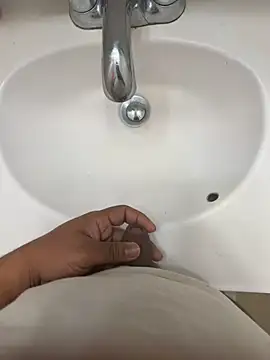 kiranx09 online show from 03/27/26, 11:54