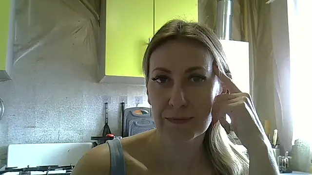 AshleyXHoney online show from 03/17/26, 08:28