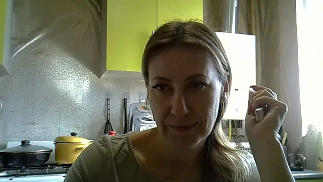 AshleyXHoney online show from 03/20/26, 07:35