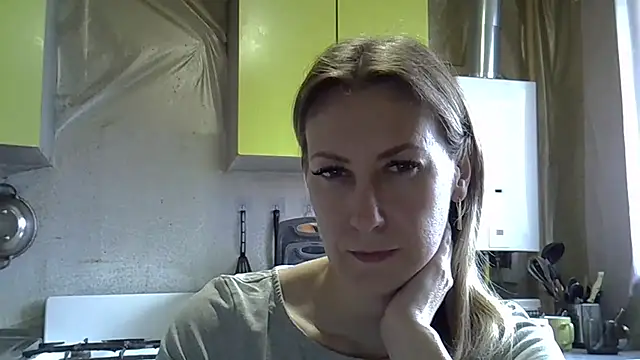 Snapshot of AshleyXHoney chatting on 04/23/26, 06:36 AshleyXHoney online show from 04/23/26, 06:36