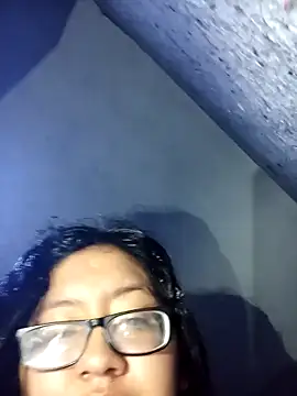 Snapshot of ladygmusic chatting on 09/16/25, 07:42 ladygmusic online show from 09/16/25, 07:42