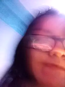 Snapshot of ladygmusic chatting on 09/23/25, 05:10 ladygmusic online show from 09/23/25, 05:10