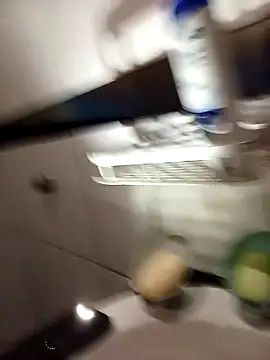 Snapshot of ladygmusic chatting on 10/04/25, 06:11 ladygmusic online show from 10/04/25, 06:11