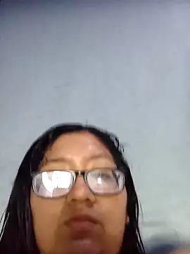 ladygmusic online show from 11/01/25, 02:46