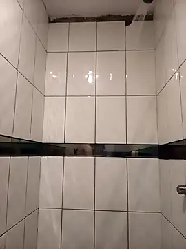 ladygmusic online show from 11/11/25, 06:46