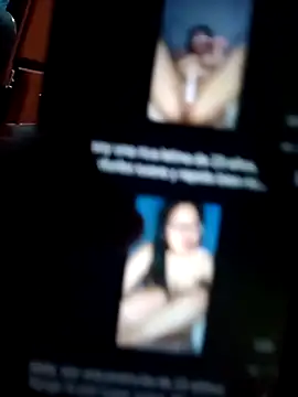 ladygmusic online show from 12/17/25, 02:23