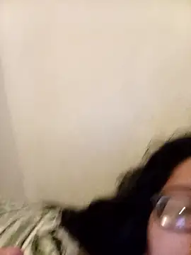 ladygmusic online show from 01/18/26, 11:41