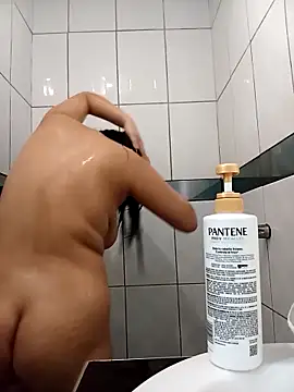 ladygmusic online show from 02/10/26, 06:12