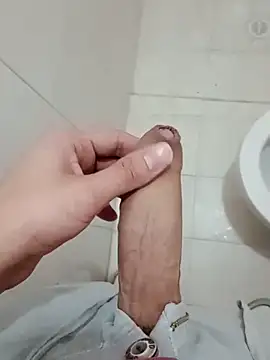 Wynni online show from 09/28/25, 10:15