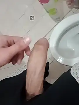 Wynni online show from 11/16/25, 03:50