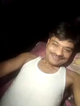 Crezyboy 99 online show from 09/24/25, 06:22