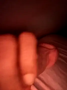 Crezyboy 99 online show from 10/16/25, 03:57