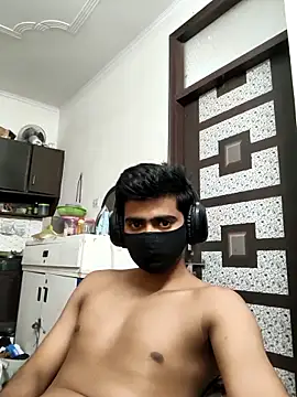 Snapshot of 12ashujii chatting on 04/03/26, 05:38 12ashujii online show from 04/03/26, 05:38
