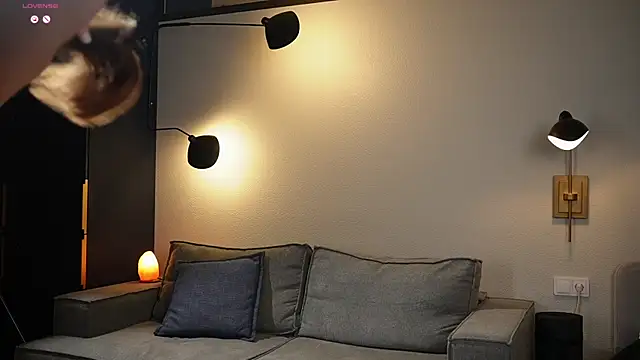 milablum777 online show from 12/26/24, 05:08