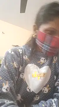 Snapshot of Sajal-03 chatting on 12/02/24, 01:58 Sajal-03 online show from 12/02/24, 01:58