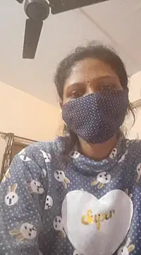 Snapshot of Sajal-03 chatting on 12/03/24, 02:03 Sajal-03 online show from 12/03/24, 02:03