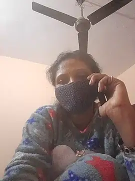 Snapshot of Sajal-03 chatting on 12/03/24, 02:16 Sajal-03 online show from 12/03/24, 02:16