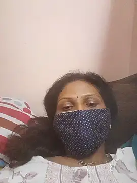 Snapshot of Sajal-03 chatting on 12/04/24, 02:26 Sajal-03 online show from 12/04/24, 02:26