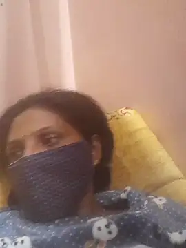 Snapshot of Sajal-03 chatting on 12/05/24, 02:00 Sajal-03 online show from 12/05/24, 02:00