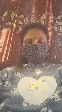 Snapshot of Sajal-03 chatting on 12/06/24, 02:35 Sajal-03 online show from 12/06/24, 02:35