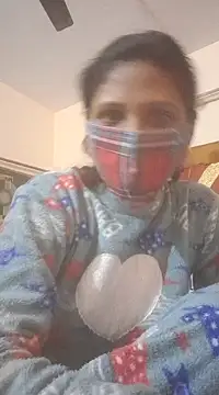 Snapshot of Sajal-03 chatting on 12/12/24, 02:48 Sajal-03 online show from 12/12/24, 02:48