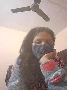 Snapshot of Sajal-03 chatting on 12/14/24, 02:31 Sajal-03 online show from 12/14/24, 02:31